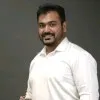 Saurabh Dev