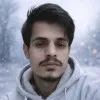 Nehal Abdul Qadir