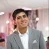 Taureeq Mangera