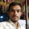 Rahul Pitroda