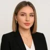 Carole Chahine