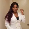 Nerisa Hope