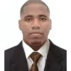 Jhon Jaiver Perlaza Serna
