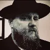 Matt Hudgins