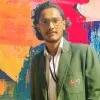 Sunil Thakur