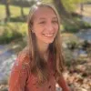 Abigail Johnson