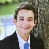 Elliott Baratta