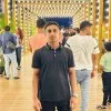 Jamil Hussain