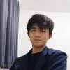 Han Kei Yansen