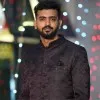 Karthik