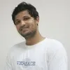 Aman Jinwal