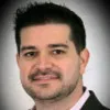 Juan Carlos Perez