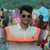 Md Jubair Ali