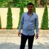 Armen Varsanyan