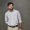 CA Venkateswara Reddy Basani