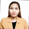 Gladys Niduaza