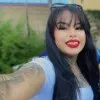Lorraine Guerra
