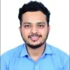 Shivaraj Arutagi