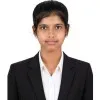 PRIYADHARSHINI