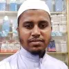 Md Ayenul Haque