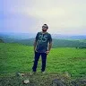 shameer saleem