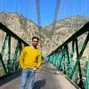 Mehraj Dar