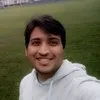 Jeet Gandhi