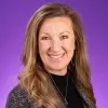 Valerie Rutledge