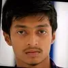 Raj Ghosal