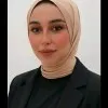 Rehab Ali
