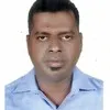 Sidarth Shivram Parab