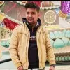 Prashant Bahadur
