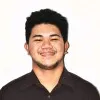 Kerr Libunao