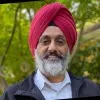 Jagjot Singh