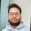 Sandeep Sah