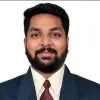 Ashish Patil