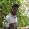 Nirmal Nagarajan