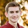 Jake Heber