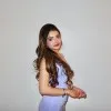 Sara Chopra