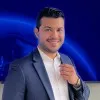 Ramon Ortiz