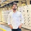 Dheeraj Thakur