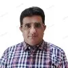 Dinesh Dodia