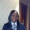 audrey singo