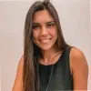 Rafaela Trevizam