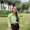 Sakshi Prajapati