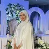 Amyera Azmi