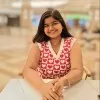 Sanika Gawade