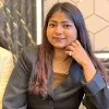 Madhu Roy