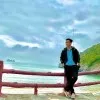 Nguyen Quang Tuan