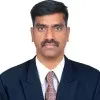 A Koteswara Rao
